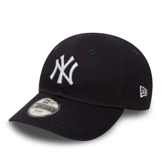 New Era MY FIRST 940 NY lroyal/white S/TOD 