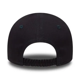 New Era MY FIRST 940 NY lroyal/white S/TOD 