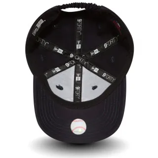 New Era MY FIRST 940 NY lroyal/white S/TOD 