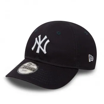 NEW ERA ŠILTERICA MY FIRST 940 NY lroyal/white S/TOD 