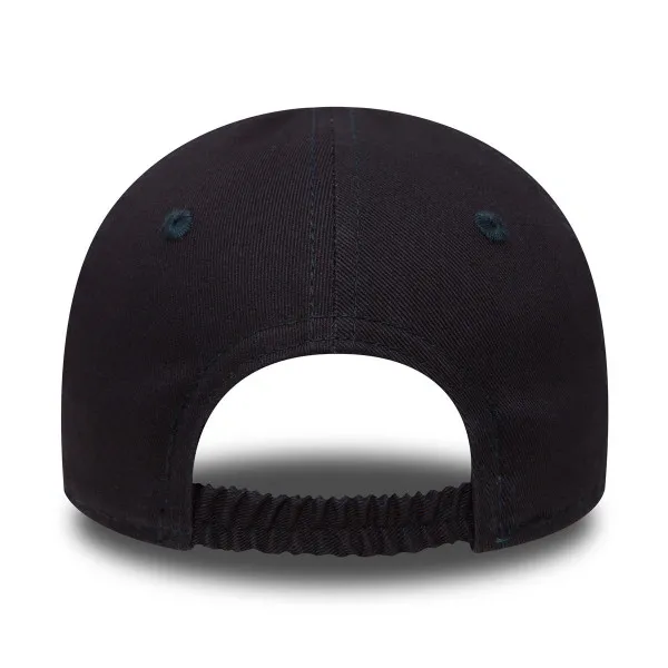 New Era MY FIRST 940 NY lroyal/white S/TOD 
