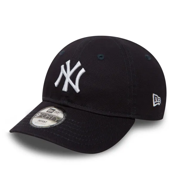 New Era MY FIRST 940 NY lroyal/white S/TOD 