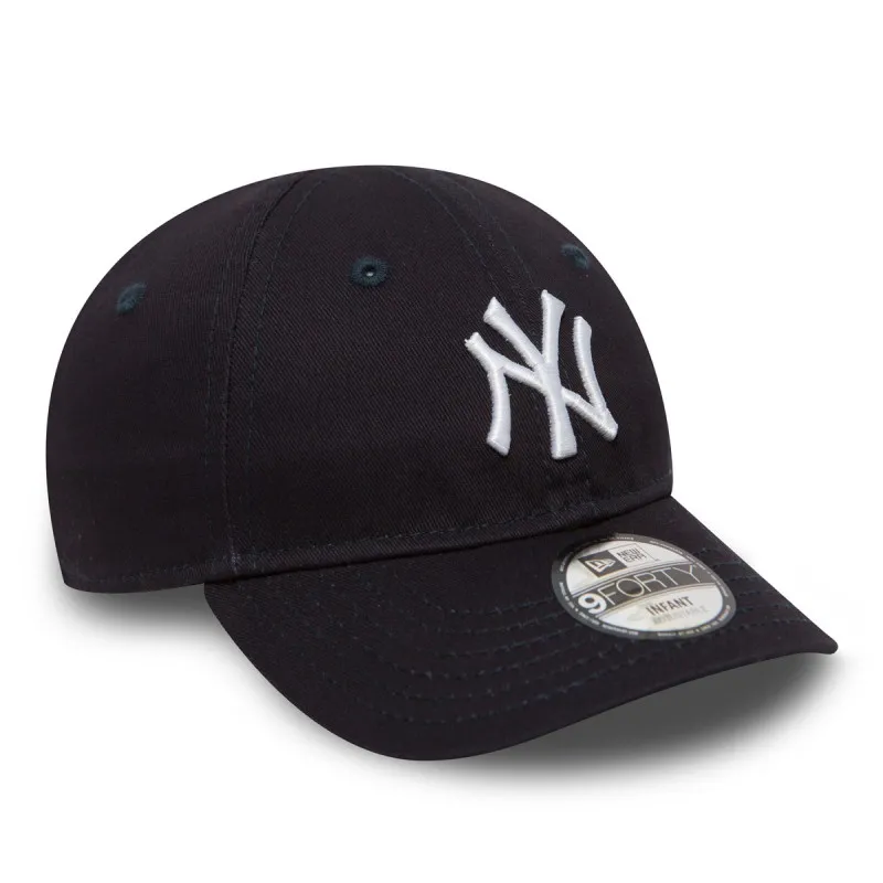 New Era MY FIRST 940 NY lroyal/white S/TOD 
