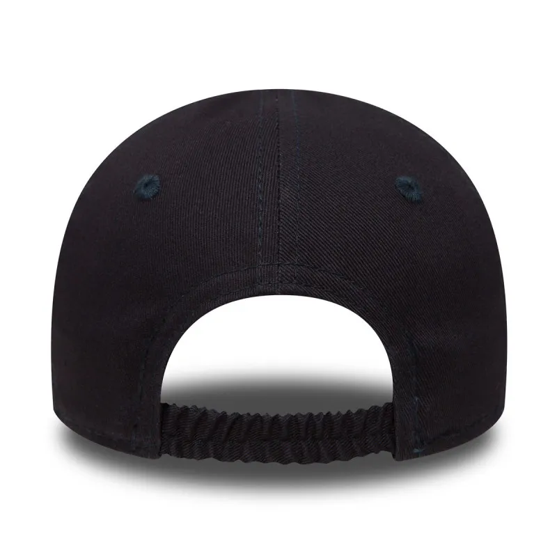 New Era MY FIRST 940 NY lroyal/white S/TOD 