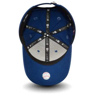 New Era 9FORTY LEAGUE BASIC NY 