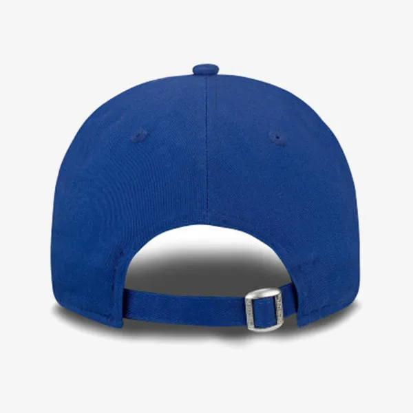 New Era 9FORTY LEAGUE BASIC NY 