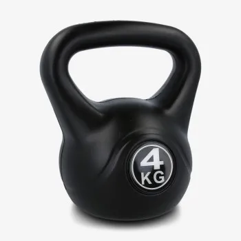LONSDALE FITNESS OPREMA KETTLEBELLS 