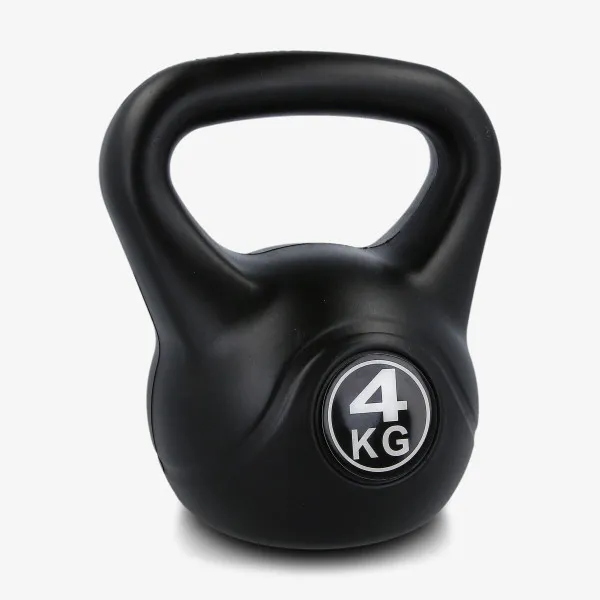 Lonsdale Fitness oprema KETTLEBELLS 