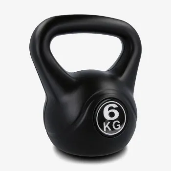 LONSDALE FITNESS OPREMA KETTLEBELLS 