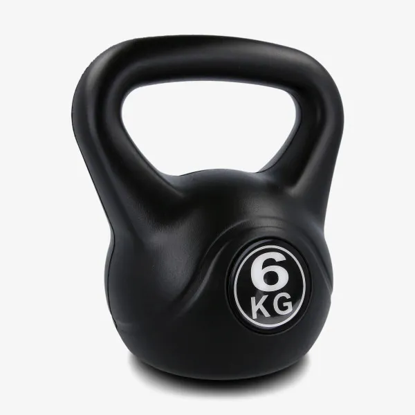 Lonsdale Fitness oprema KETTLEBELLS 