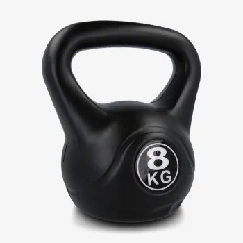 LONSDALE FITNESS OPREMA KETTLEBELLS 