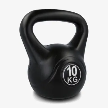 LONSDALE FITNESS OPREMA KETTLEBELLS 