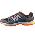Helly Hansen PACE TRAIL 2 HT 