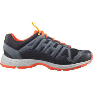Helly Hansen Tenisice PACE TRAIL 2 HT 