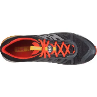 Helly Hansen PACE TRAIL 2 HT 