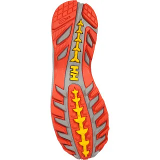 Helly Hansen PACE TRAIL 2 HT 