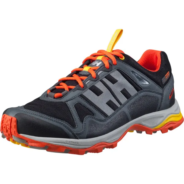 Helly Hansen Tenisice PACE TRAIL 2 HT 