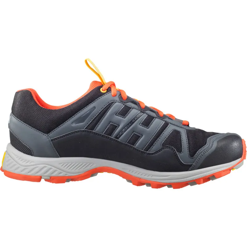 Helly Hansen PACE TRAIL 2 HT 
