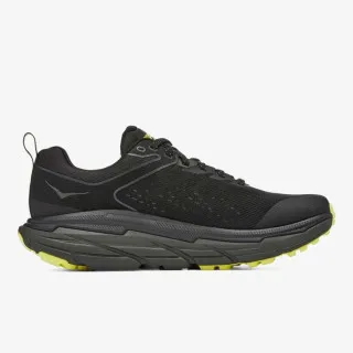 Hoka Challenger ATR 6 GTX 