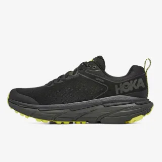 Hoka Challenger ATR 6 GTX 