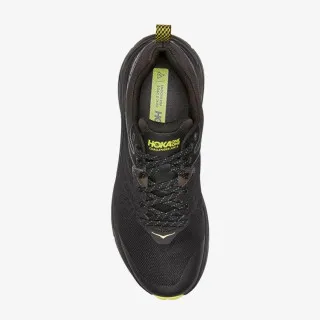 Hoka Challenger ATR 6 GTX 