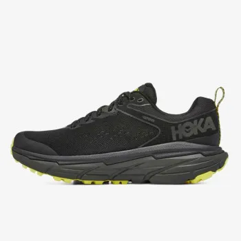 HOKA TENISICE Challenger ATR 6 GTX 