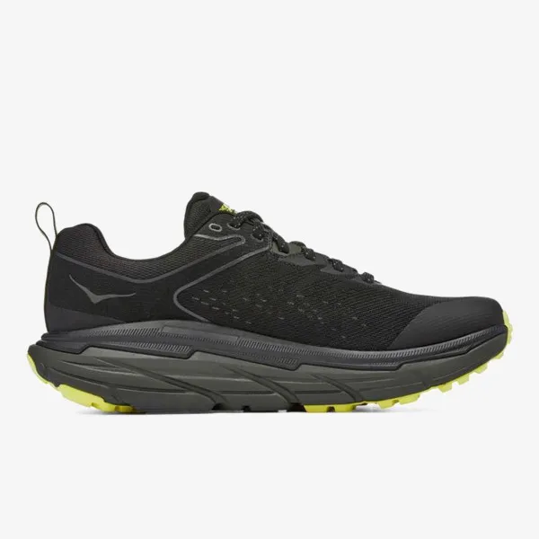 Hoka Challenger ATR 6 GTX 