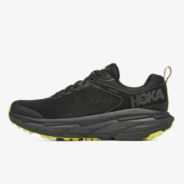 Hoka Challenger ATR 6 GTX 