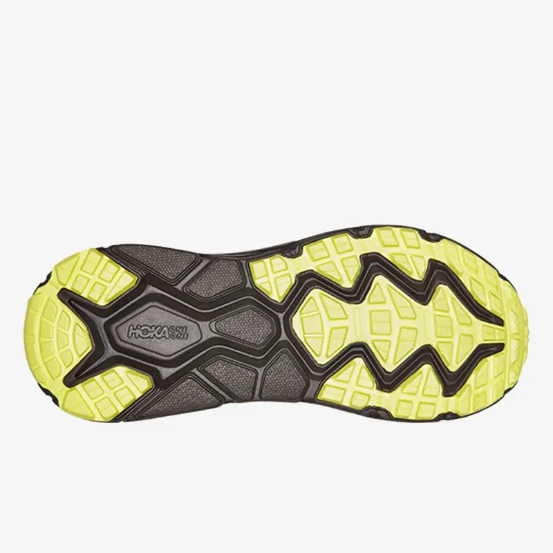 Hoka Challenger ATR 6 GTX 