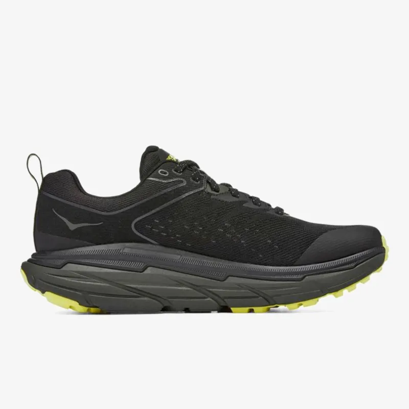 Hoka Challenger ATR 6 GTX 