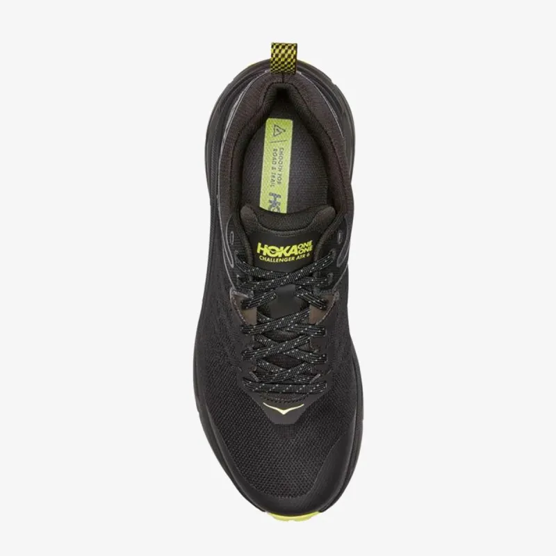 Hoka Challenger ATR 6 GTX 