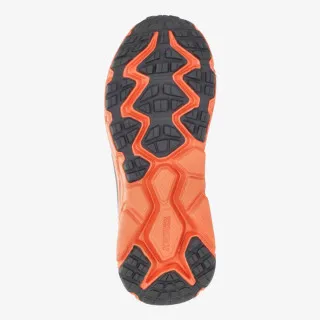 Hoka Challenger ATR 6 GORE-TEX 
