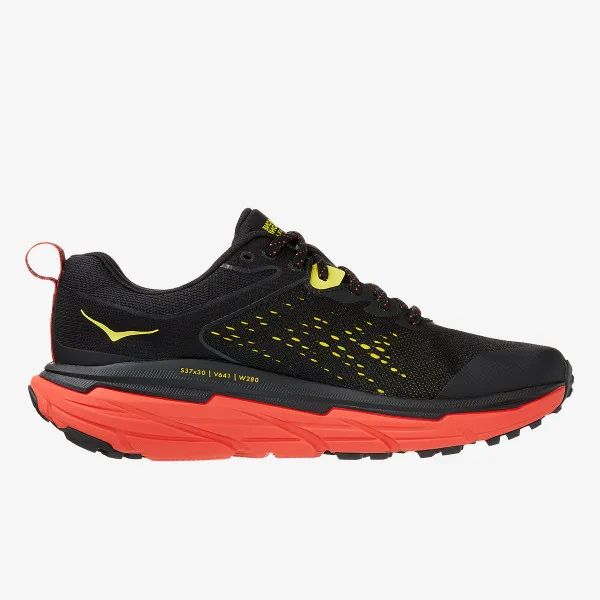 Hoka Tenisice Challenger ATR 6 GORE-TEX 