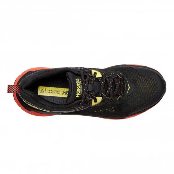 Hoka Tenisice Challenger ATR 6 GORE-TEX 