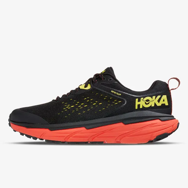 Hoka Tenisice Challenger ATR 6 GORE-TEX 