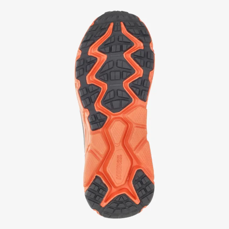 Hoka Challenger ATR 6 GORE-TEX 