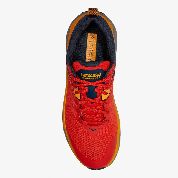 Hoka Challenger ATR 6 GTX 
