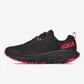 Hoka Challenger ATR 6 GTX 