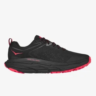 Hoka Challenger ATR 6 GTX 