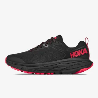 Hoka Challenger ATR 6 GTX 