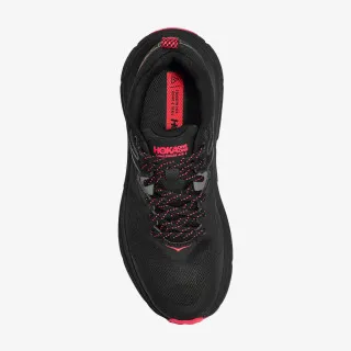 Hoka Challenger ATR 6 GTX 