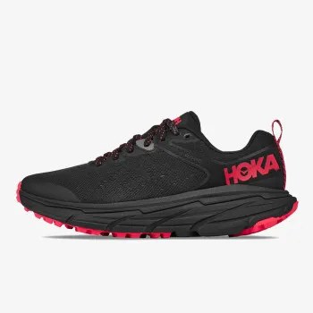 HOKA TENISICE Challenger ATR 6 GTX 
