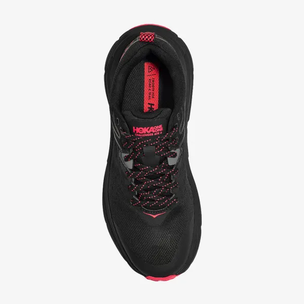 Hoka Challenger ATR 6 GTX 