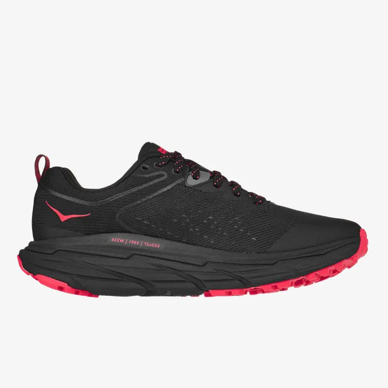 Hoka Challenger ATR 6 GTX 