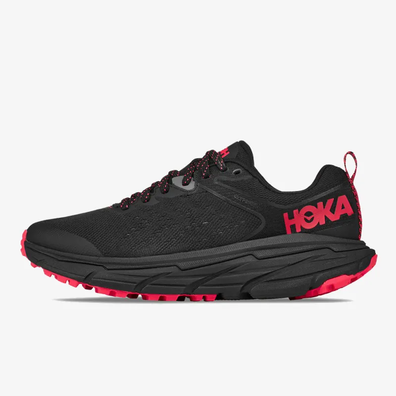 Hoka Challenger ATR 6 GTX 