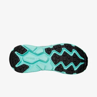 Hoka Challenger ATR 6 GORE-TEX 