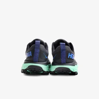 Hoka Challenger ATR 6 GORE-TEX 