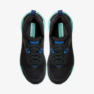 Hoka Challenger ATR 6 GORE-TEX 