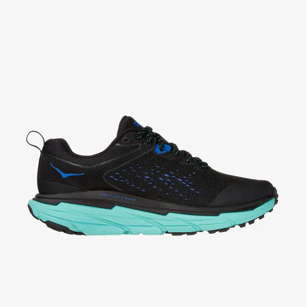 Hoka Tenisice Challenger ATR 6 GORE-TEX 