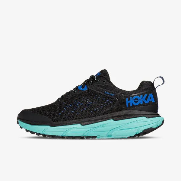 Hoka Tenisice Challenger ATR 6 GORE-TEX 